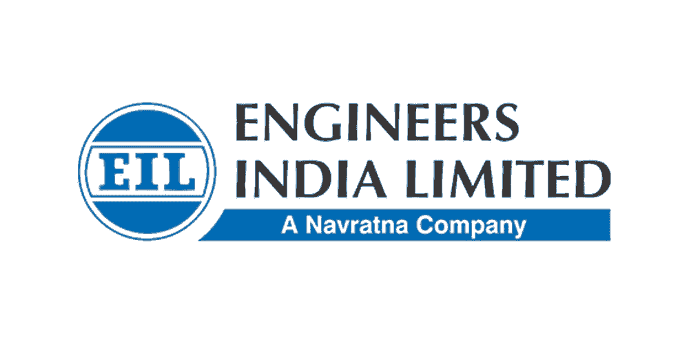 clientsnew/Engineers India Limitedpng